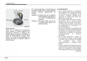 Hyundai-Veloster-I-1-manual-del-propietario page 235 min