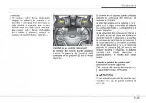 Hyundai-Veloster-I-1-manual-del-propietario page 236 min