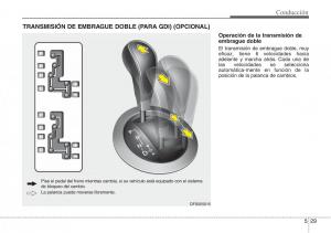 Hyundai-Veloster-I-1-manual-del-propietario page 240 min