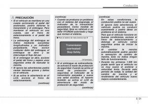 Hyundai-Veloster-I-1-manual-del-propietario page 242 min