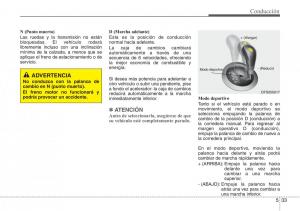 Hyundai-Veloster-I-1-manual-del-propietario page 244 min