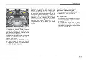 Hyundai-Veloster-I-1-manual-del-propietario page 246 min