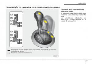 Hyundai-Veloster-I-1-manual-del-propietario page 250 min