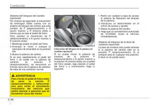 Hyundai-Veloster-I-1-manual-del-propietario page 257 min