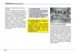 Hyundai-Veloster-I-1-manual-del-propietario page 261 min