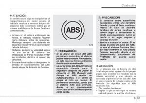 Hyundai-Veloster-I-1-manual-del-propietario page 264 min