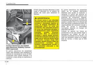 Hyundai-Veloster-I-1-manual-del-propietario page 265 min