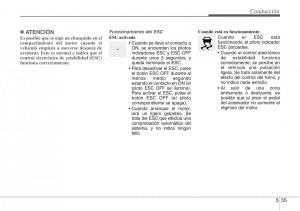 Hyundai-Veloster-I-1-manual-del-propietario page 266 min