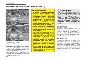 Hyundai-Veloster-I-1-manual-del-propietario page 273 min