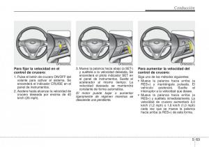 Hyundai-Veloster-I-1-manual-del-propietario page 274 min