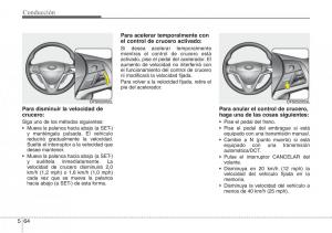 Hyundai-Veloster-I-1-manual-del-propietario page 275 min