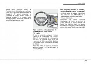 Hyundai-Veloster-I-1-manual-del-propietario page 276 min