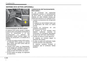 Hyundai-Veloster-I-1-manual-del-propietario page 277 min