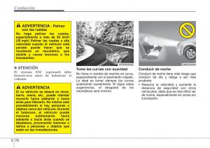 Hyundai-Veloster-I-1-manual-del-propietario page 281 min