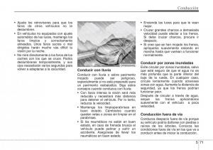 Hyundai-Veloster-I-1-manual-del-propietario page 282 min