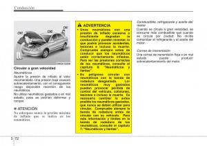 Hyundai-Veloster-I-1-manual-del-propietario page 283 min