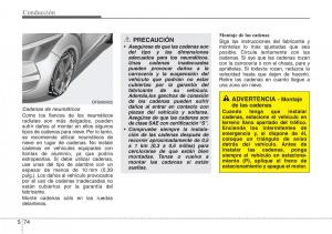 Hyundai-Veloster-I-1-manual-del-propietario page 285 min