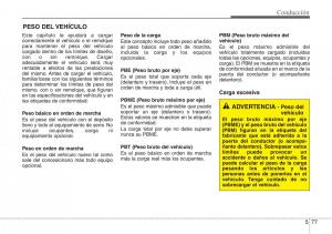 Hyundai-Veloster-I-1-manual-del-propietario page 288 min