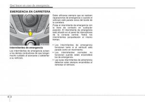 Hyundai-Veloster-I-1-manual-del-propietario page 291 min