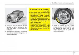 Hyundai-Veloster-I-1-manual-del-propietario page 300 min