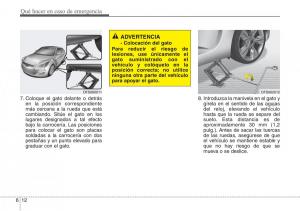 Hyundai-Veloster-I-1-manual-del-propietario page 301 min