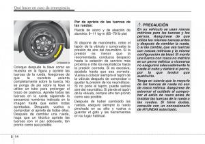 Hyundai-Veloster-I-1-manual-del-propietario page 303 min