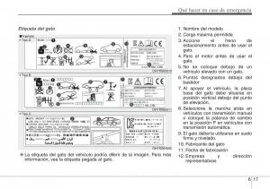 Hyundai-Veloster-I-1-manual-del-propietario page 306 min