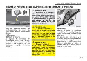 Hyundai-Veloster-I-1-manual-del-propietario page 308 min