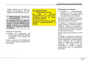 Hyundai-Veloster-I-1-manual-del-propietario page 312 min