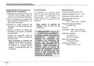 Hyundai-Veloster-I-1-manual-del-propietario page 313 min