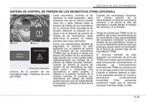 Hyundai-Veloster-I-1-manual-del-propietario page 314 min