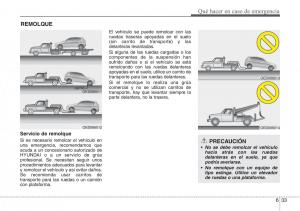 Hyundai-Veloster-I-1-manual-del-propietario page 322 min