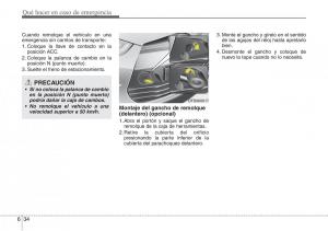 Hyundai-Veloster-I-1-manual-del-propietario page 323 min