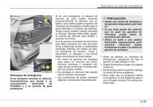 Hyundai-Veloster-I-1-manual-del-propietario page 324 min