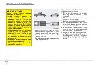 Hyundai-Veloster-I-1-manual-del-propietario page 325 min