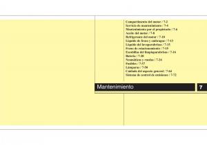 Hyundai-Veloster-I-1-manual-del-propietario page 327 min