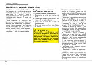 Hyundai-Veloster-I-1-manual-del-propietario page 332 min