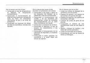 Hyundai-Veloster-I-1-manual-del-propietario page 333 min