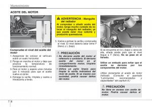 Hyundai-Veloster-I-1-manual-del-propietario page 334 min