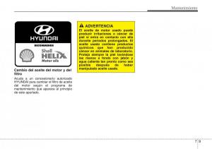 Hyundai-Veloster-I-1-manual-del-propietario page 335 min