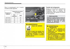 Hyundai-Veloster-I-1-manual-del-propietario page 338 min