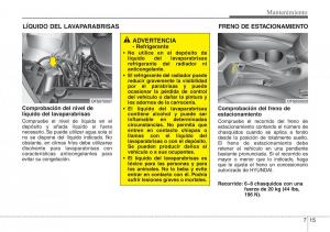 Hyundai-Veloster-I-1-manual-del-propietario page 341 min