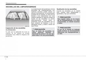 Hyundai-Veloster-I-1-manual-del-propietario page 342 min