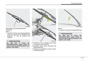 Hyundai-Veloster-I-1-manual-del-propietario page 343 min