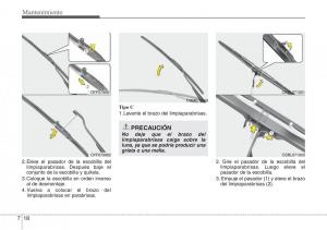 Hyundai-Veloster-I-1-manual-del-propietario page 344 min