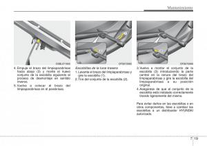 Hyundai-Veloster-I-1-manual-del-propietario page 345 min