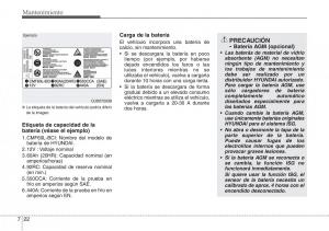 Hyundai-Veloster-I-1-manual-del-propietario page 348 min