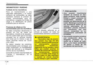 Hyundai-Veloster-I-1-manual-del-propietario page 350 min