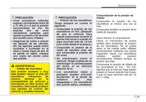 Hyundai-Veloster-I-1-manual-del-propietario page 351 min