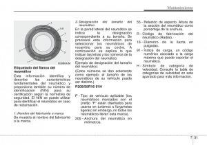 Hyundai-Veloster-I-1-manual-del-propietario page 357 min